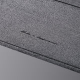 Magnetic Keyboard Cover for Note Max/Tab X C