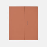 Magnetic Keyboard Cover for Note Max/Tab X C