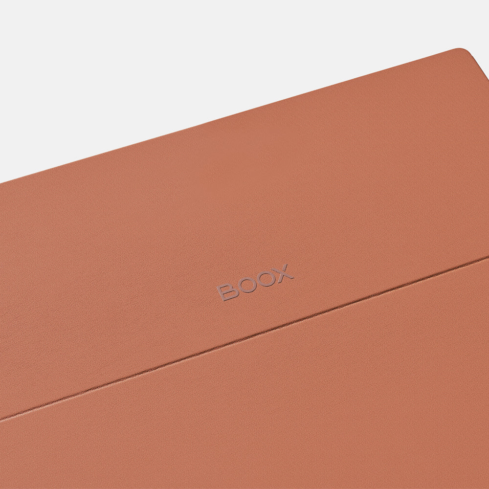 Magnetic Keyboard Cover for Note Max/Tab X C