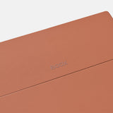 Magnetic Keyboard Cover for Note Max/Tab X C
