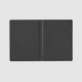Go 6 Magnetic Case