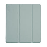 Leaf2 Case Cover