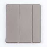 Leaf2 Case Cover