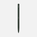 Pen2 Pro Magnetic Stylus with an Eraser