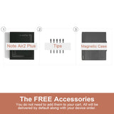 BOOX Note Air2 Series