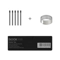 Stylus Tips for Pen Plus / Pen2 Pro / Triangle Pen / Pen3